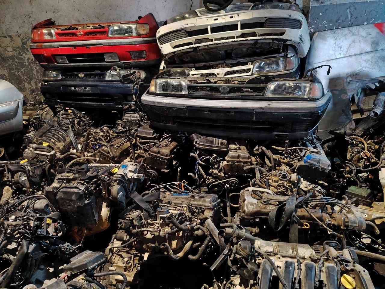 وصول محركات حجم 1600 صني وبريمرا مع اسطاب اكسل مع الحملات صني لاستفسار وتساب  ويوجد توصيل لكل المحافظات ***********

