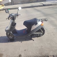 ماطور بوتين اصلي حديث شاصي شرط مامكسور مكينه شرط ما مفتوحه نشاط فول يك...