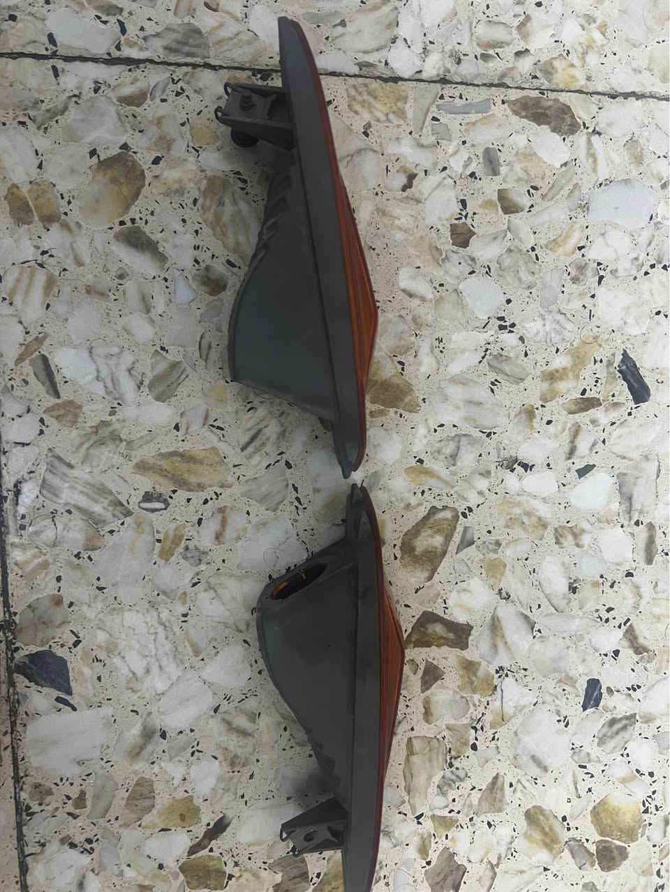 اشاير سكاي ويف 650 أصليات لبيع مكاني الزعفرانية *********** الشراي يتصل ما متواجد ع خاص بغداد, العراق
