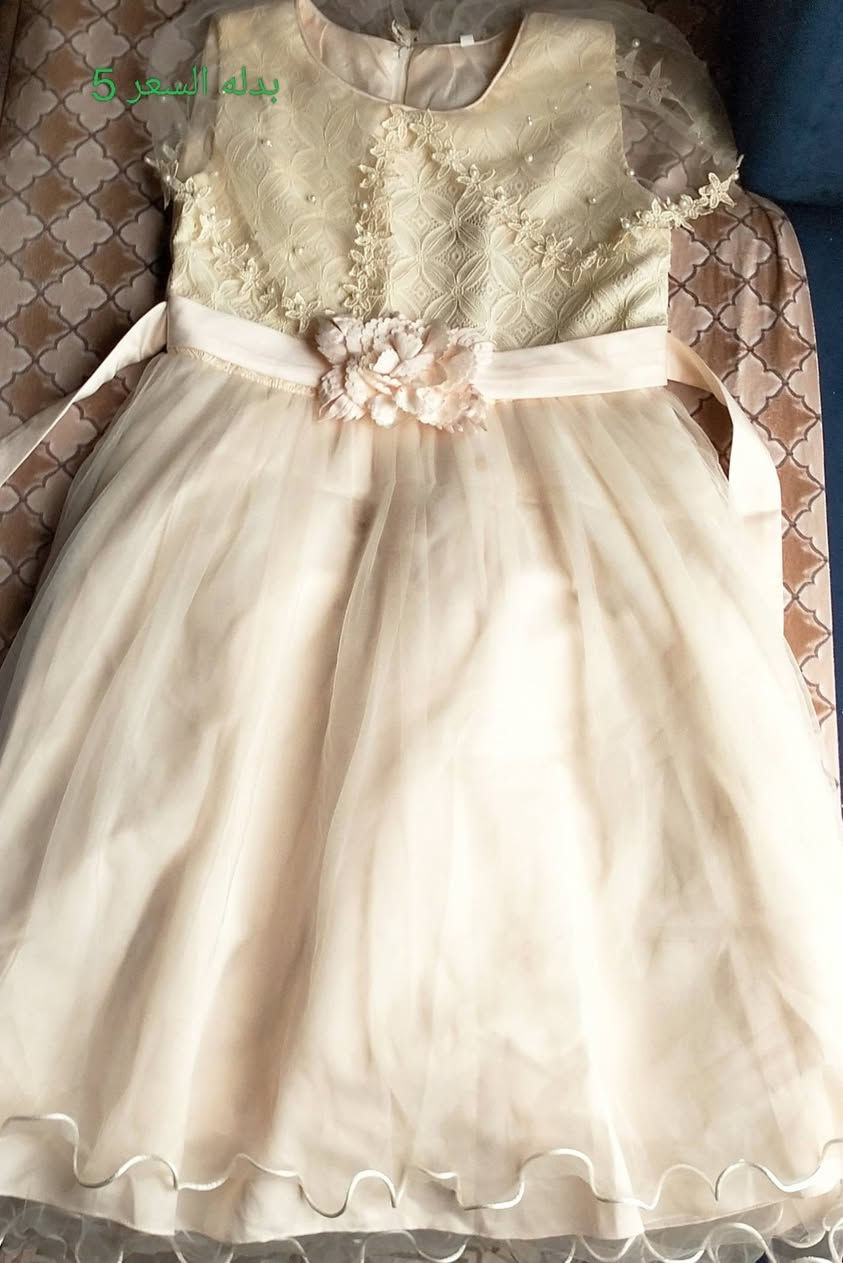 للبيع


**إذا كنت صاحب هذا الإعلان وتريد حذفه لأي سبب، رجاءا أرسل رسالة إلى الدعم الفني**