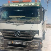 كرين بلوك • جهاز ١٩ • مكينة ٤٦