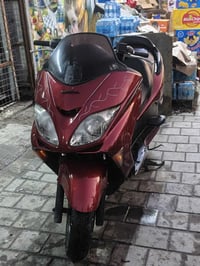 فورزا • صفر • بكاني بغداد الشعب