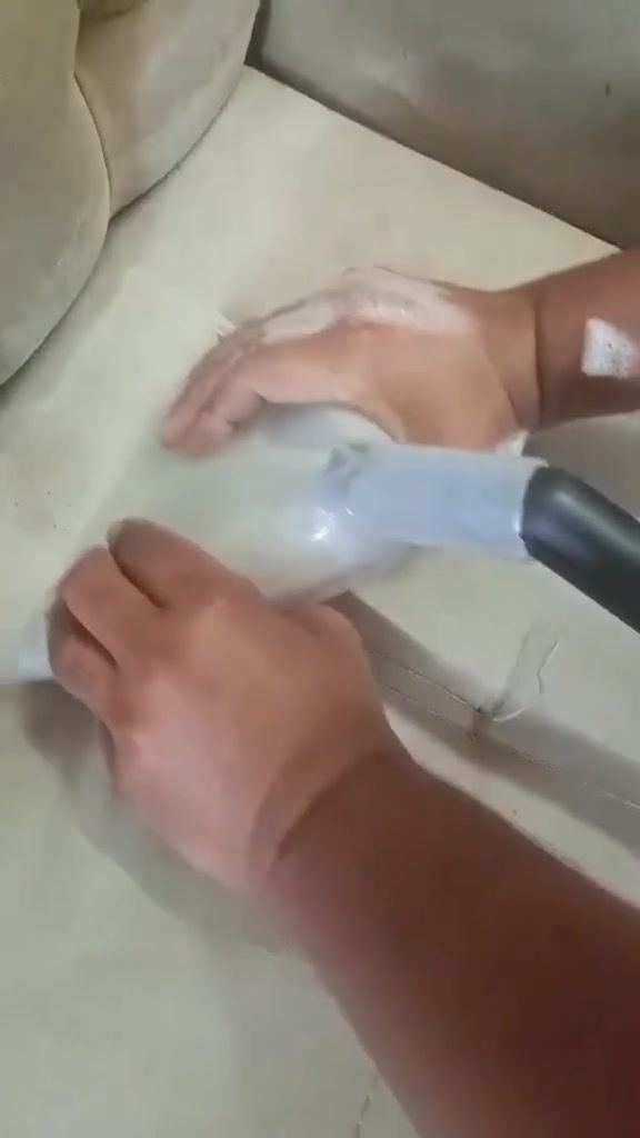 معمل البركه البركة للغسيل السجاد 
غسيل زوالي ب 1000 للمتر الواحد  🫶🏻🖤
غسيل بردات بطانيات لحف دواشك نفر ونفرين 

تنظيف تخم القنفات وازالة البقع الصعبة ✨
استخدام المكائن في التنظيف وسحب الماء ✨
لاحاجة ان يترك في الشمس 🌞 ينشف بموقعة عن طريق الاجهزة 

ضمان اذا ما رجع التخم جديد يصير العمل مجاني 🔥
 

للحجز والتواصل راسلوا الصفحة أو الرقم 

***********
 #تنظيف_منازل #تنظيفات #تنظيف_سجاد #تخم #دواشك
البركة للغسيل السجاد
