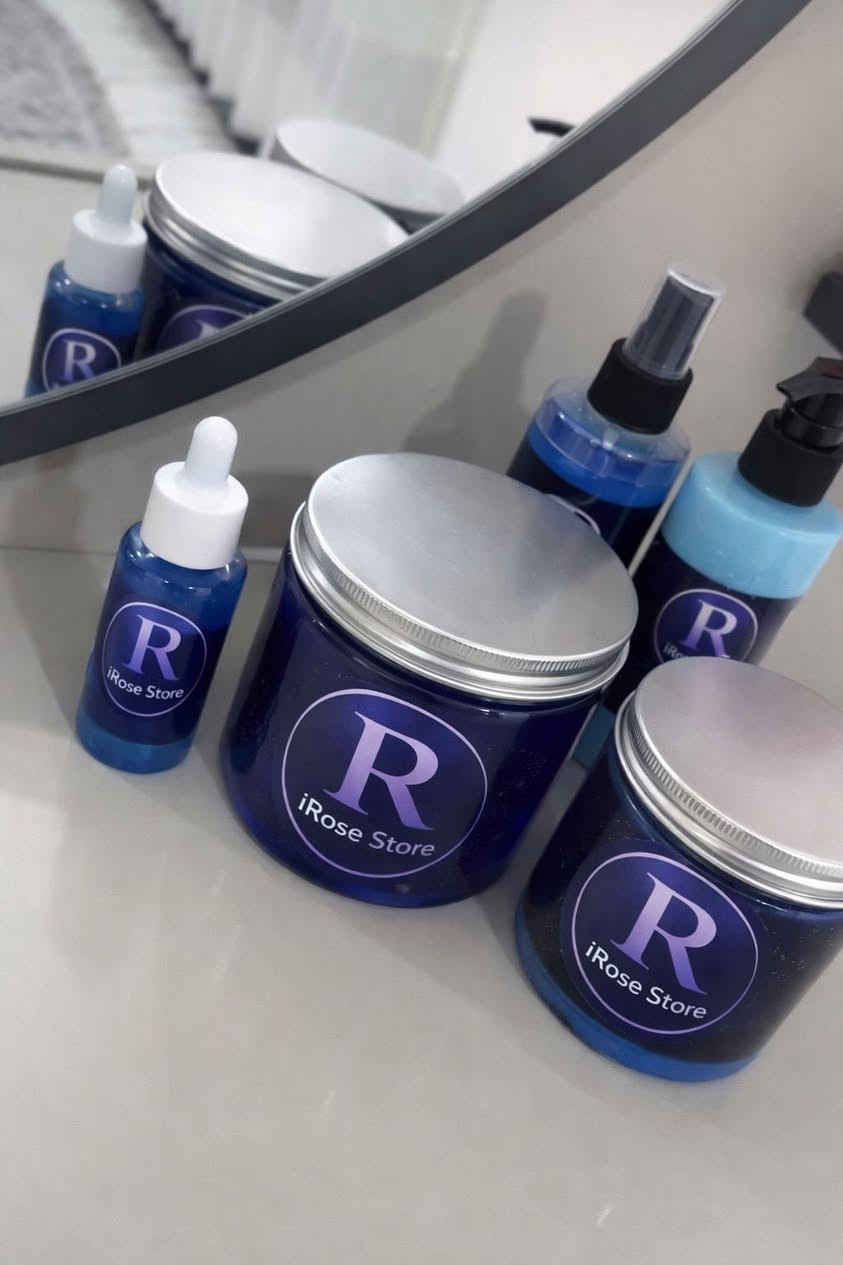 بكجات العنايه والدلال @إشارة


**إذا كنت صاحب هذا الإعلان وتريد حذفه لأي سبب، رجاءا أرسل رسالة إلى الدعم الفني**