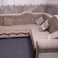 ديوان • بعده جديد • استخدام قليل