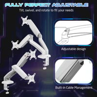 ستاند شاشات • كيمنك