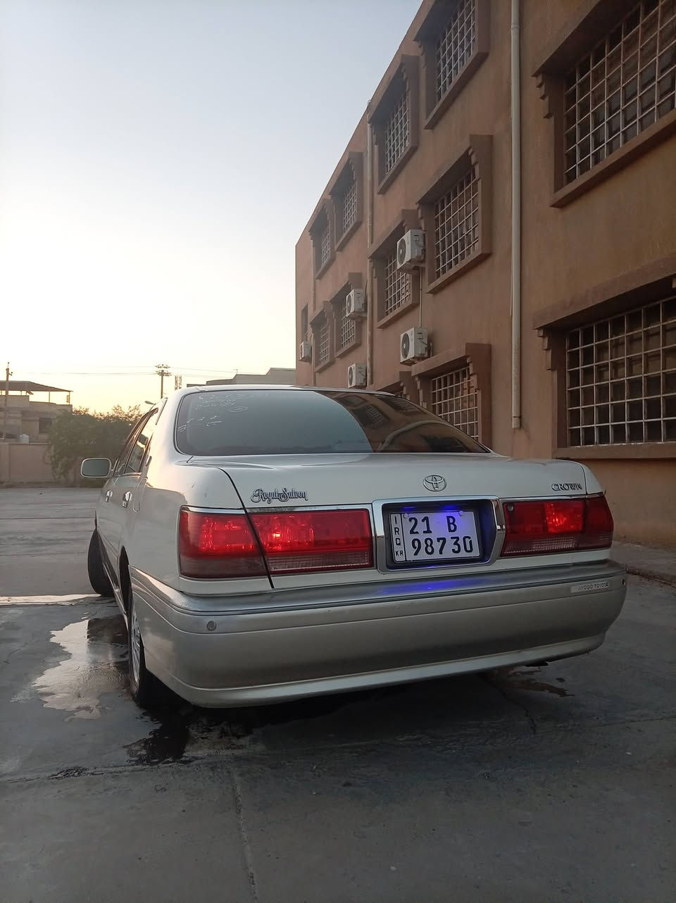 أدوات أدوات
بصره بصره30وبيهامجال
***********
***********
