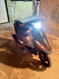 درجه ماكس البيع درجه نضيفه بيه مكينه جديده السعر خاص 07800083170