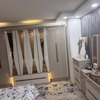 غرفه جديده • مستعجله • مناسبه شقق