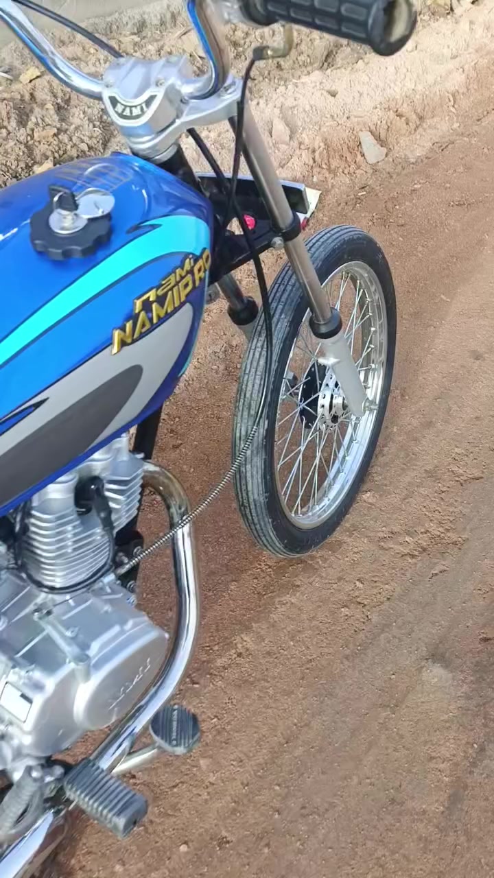 نامه 25ما مفتوحه شاصي 24نامه امتياز اوراق شبه اصلي غراض كله جديد ولدراجه احله من الفديو الشراي يتصل *********** السعر 700بيها مجال قليل
