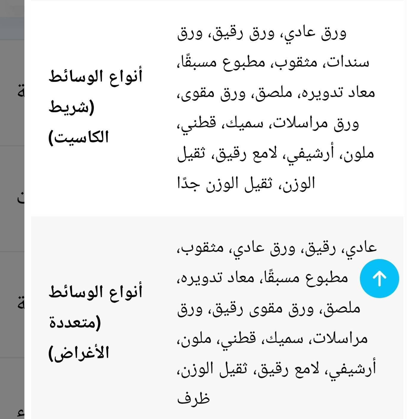 للبيع ٤٠ طابعة samsung multixpress x3280nr  البيع شلععععع
لأهل المصلحة تجهز ١٥ طابعة والباقيات احتياط يصيرن وللعلم جميع قطعها موجودة في الصين بفلس ونص 
٢٨ نسخة في الدقيقة الملون 
تطبع حتى A3
اربع كاسيتات 
توجد بعض الطابعات فيها كابسة 
البيع شلع وبسعر مناسب 
يتوفر ٢٠ سيت احبار حاليآ سعر السيت ٩٠ دولار 
يتوفر شرائح سعر الشريحة ٣ دولار 
مكاني تكريت 
***********
