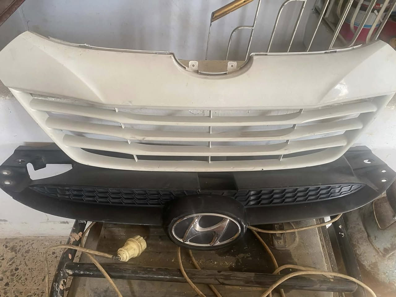 السلام عليكم غراض توسان ثنينهم 70 الف


**إذا كنت صاحب هذا الإعلان وتريد حذفه لأي سبب، رجاءا أرسل رسالة إلى الدعم الفني**