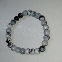 احجار طبيعي • اصلي • للبيع