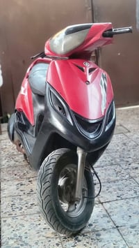 ماكس ثعلب 140 شغاله كهربائيات كامله اشاير دبل اشاير لايت عالي ناصي هور...