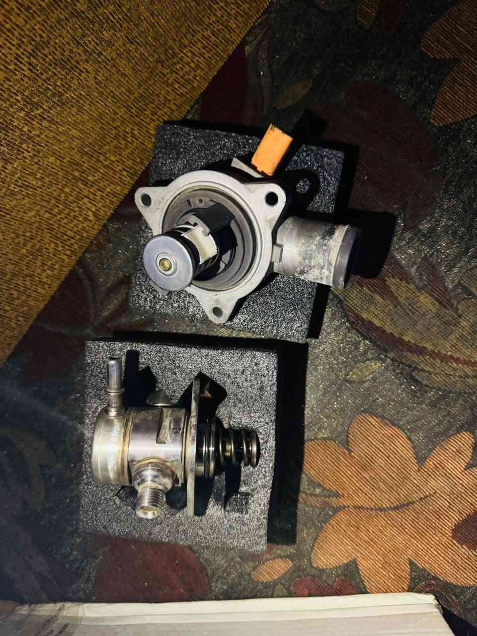 سلام عليكم طاحونه مال شنجان ايدو مديل١٩ عبوه كامله جوزه كله مال شركه فحص مكان بغداد حي اور رقمي ***********
