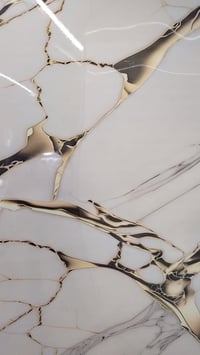 🔥 عرض مميز في بغداد 🔥    هل تريد ديكور فاخر مثل الرخام لكن بسعر أقل؟  ...