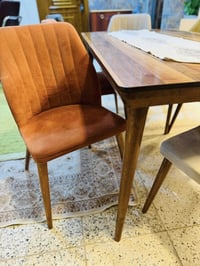 غراض لبيع كلمن وسعره مال بيت ونضيفات كلش 07878534794 واتساب