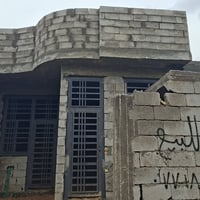 مشتمل • حي ذويب الاول • ١٢٠م