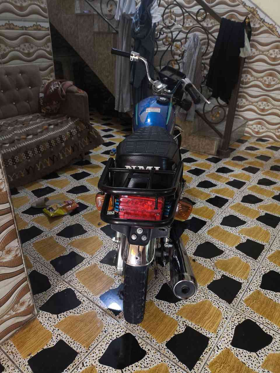 نامه23 جديده اوراق أصولية الدراجه بالباكيت السعر خاص او الرقم ***********

