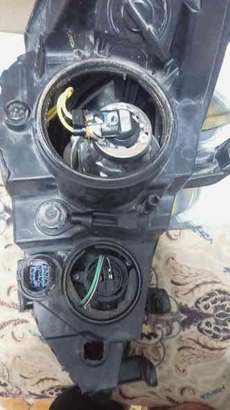 سلام عليكم للبيع بجم النترا 2018 2017 بنيد هوه والبطانه + زوج ماصدات هنه ولايتاتهن  + دعاميه كامله هيه وشباك ولحيه وماسكات وحامله ماصدات + تخم تاير 16/العنوان بغداد  الدوره ***********
