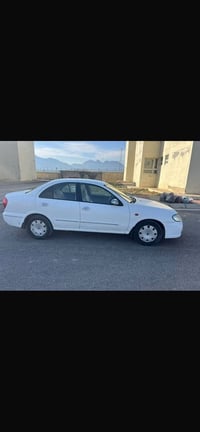 صني • ٢٠٠٨ • أوتوماتيك