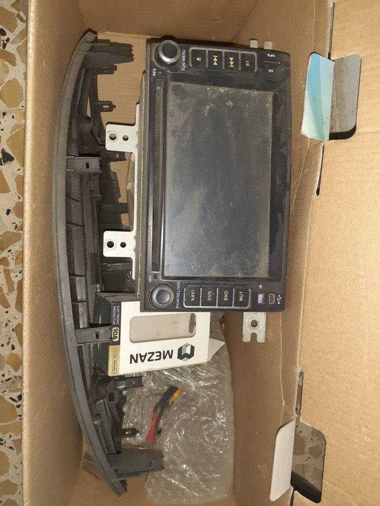 شاشة اكسنت ١١ وزوج كبات كذلك. عنوان ميسان


**إذا كنت صاحب هذا الإعلان وتريد حذفه لأي سبب، رجاءا أرسل رسالة إلى الدعم الفني**