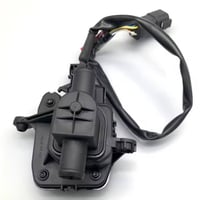 قطع غيار • قابل للتفاوض