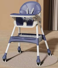 مستخدم قليل • مع التوصيل • أثاث أطفال