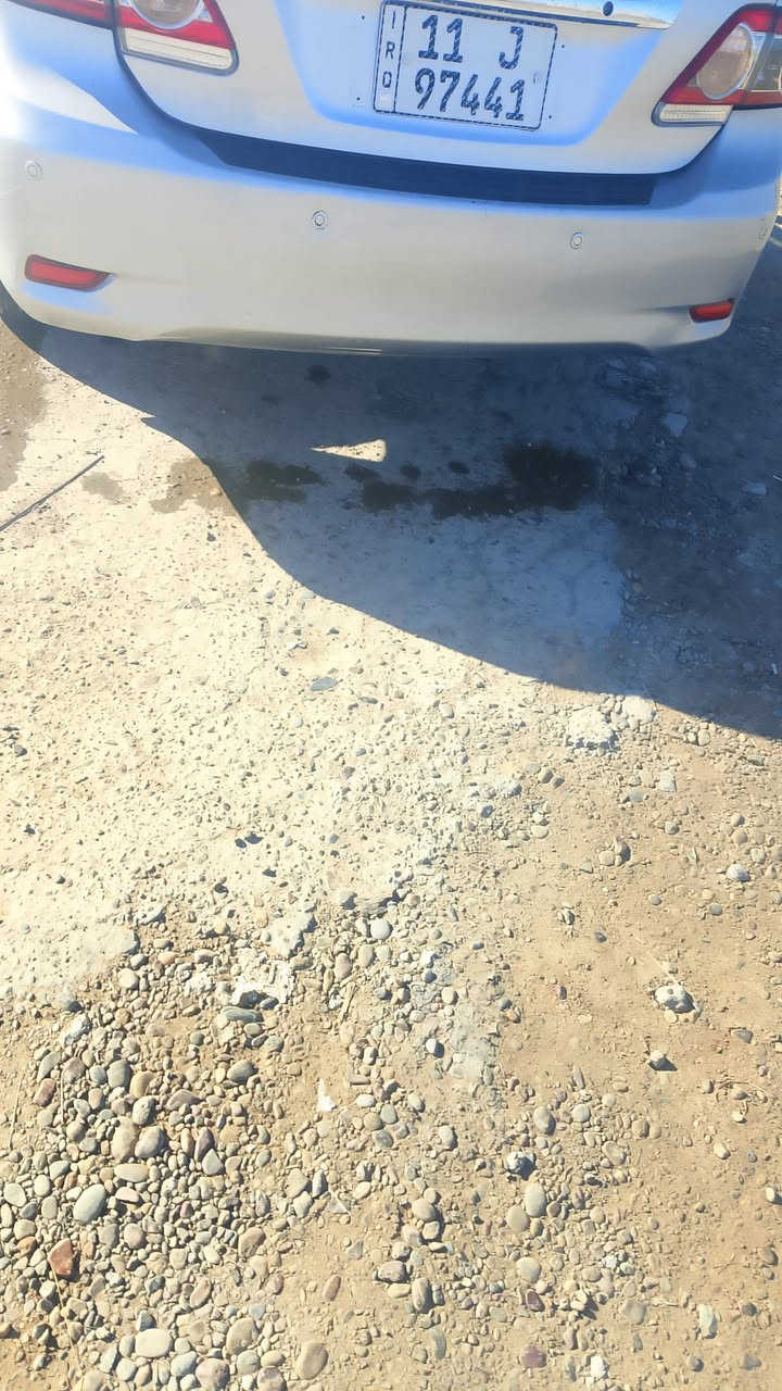 كورلا خليجي موديل 8كلين خليجي سعر 118
الخاص مفتوح


**إذا كنت صاحب هذا الإعلان وتريد حذفه لأي سبب، رجاءا أرسل رسالة إلى الدعم الفني**