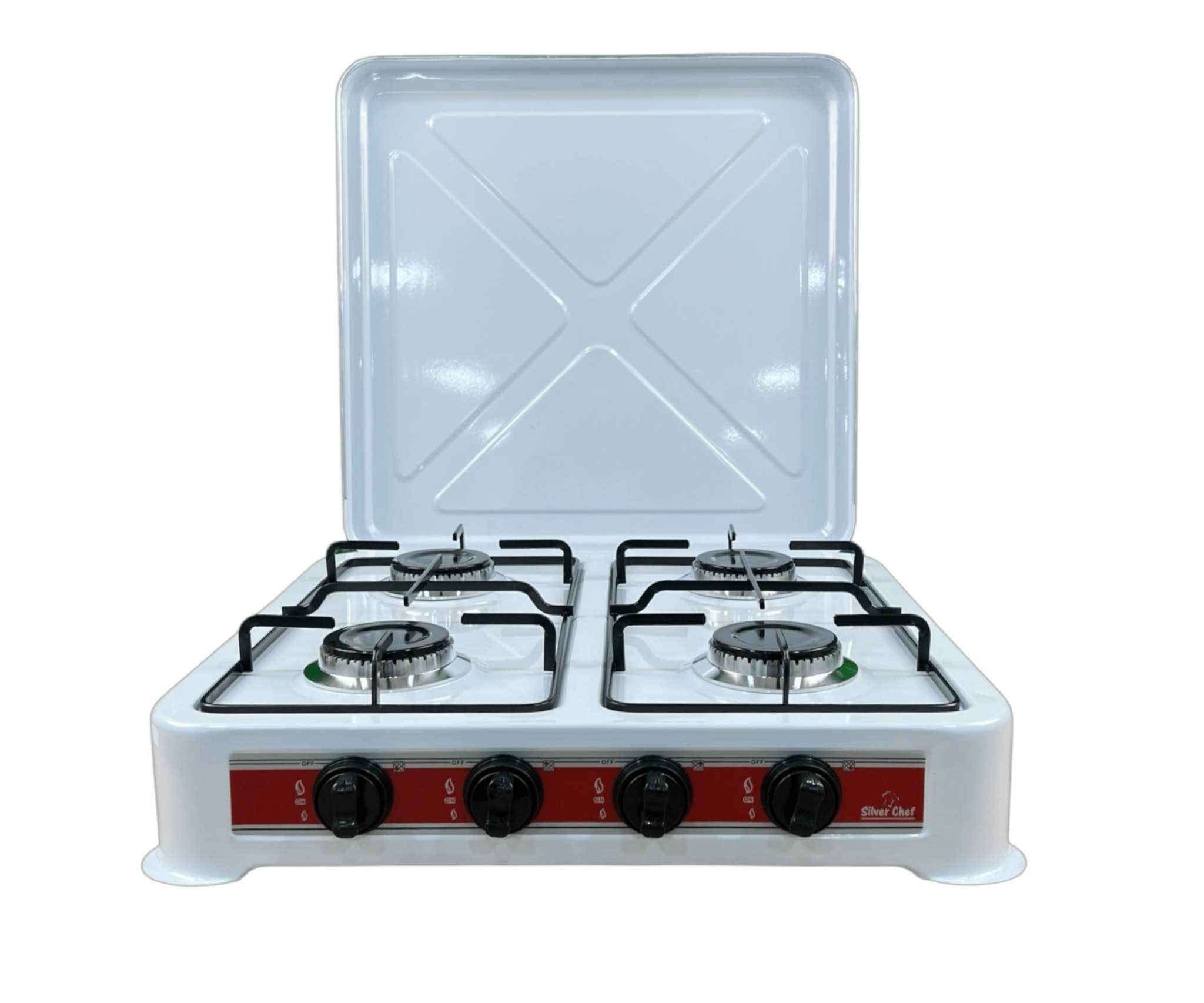 ‎طباخ اربع عيون منضدي 42 الف شامل التوصيل‎ الزبير, البصرة


**إذا كنت صاحب هذا الإعلان وتريد حذفه لأي سبب، رجاءا أرسل رسالة إلى الدعم الفني**