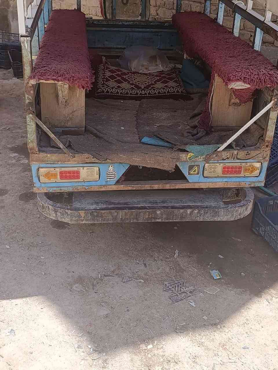 رقم انكليزي السعر مليونين وربع مكلف بل النشر وهاذه رقم راعيه ***********
