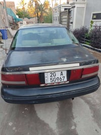 #مكلف_بالنشر برنس موديل ١٩٩٥ گير مكفول والمكينه بيها تبخير اي استفسار ...