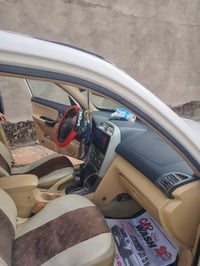 تيكو 12رقم انكليزي محوره كورة. مصبوغه حزام الجماليه تبريد شغال تخم تاي...