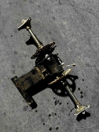 اي شي يخص الدراجات الرباعيه والبكي جديد ومستعمل ويوجد لدينا دراجات ربا...