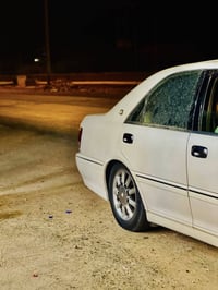 ويل نجمه • ١٥انش • طقم كامل