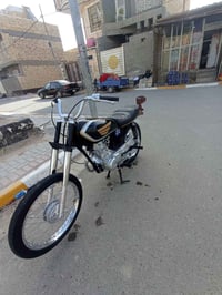 شباب دراجه للبيعة تعمير موديل2026ولشاصي موديل 14اوراق اصولللي الدراجه ...