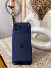 ايفون XS ماكس • ٢٥٦ • كامرة ورا ما تشتغل