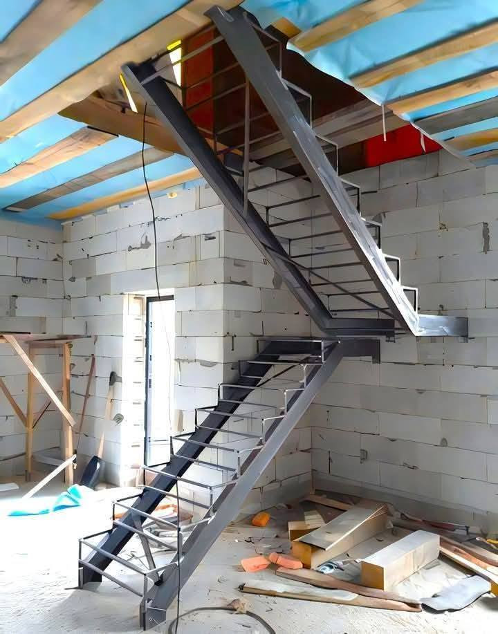 حداده عامه باب شباك محجرات  سقايف انواع الديكورات.. شغل بلمحل او خارج المحل بأسعار  مناسبه.. ميسان ***********.اتصل وتساب وجيك...
