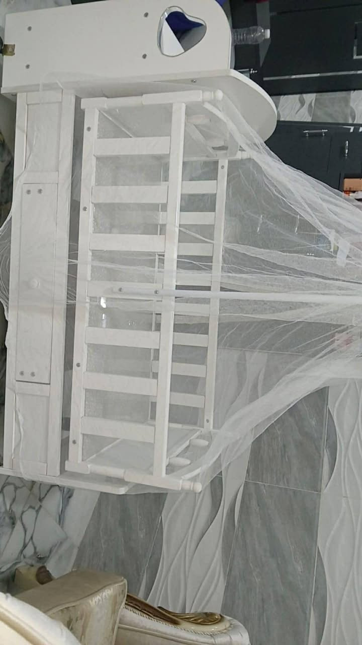 كاروك للبيع ب60وبي مجال


**إذا كنت صاحب هذا الإعلان وتريد حذفه لأي سبب، رجاءا أرسل رسالة إلى الدعم الفني**