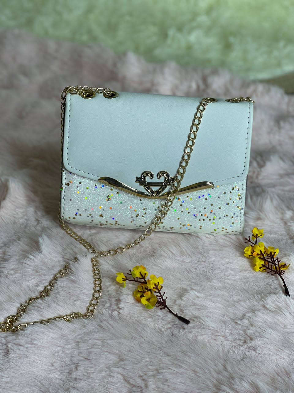 عروض العيد
 كلشي بالمنشور ب 5


**إذا كنت صاحب هذا الإعلان وتريد حذفه لأي سبب، رجاءا أرسل رسالة إلى الدعم الفني**