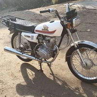 كربلاء طويريج • دراجة 4 كير • أوراق