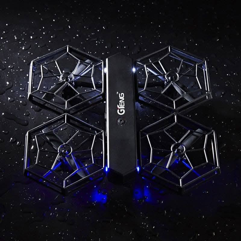 متوفره خالي سعر وبالعافيه


**إذا كنت صاحب هذا الإعلان وتريد حذفه لأي سبب، رجاءا أرسل رسالة إلى الدعم الفني**