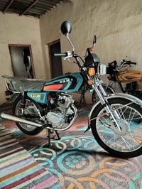 موديل 2027 • اوراق بغداد • واسط العزيزيه