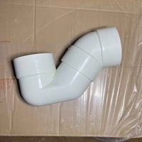 بابل الحصوه • بيع جملة • توصيل مجاني