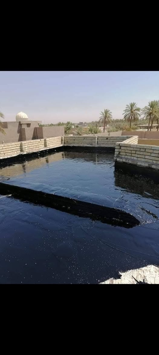 تعلن سكلة  المنكوشي لبيع الجير في كربلاء في اسعار مناسبه الاستفسار الارقام الهاتفيه ***********/👉🏢🏨
