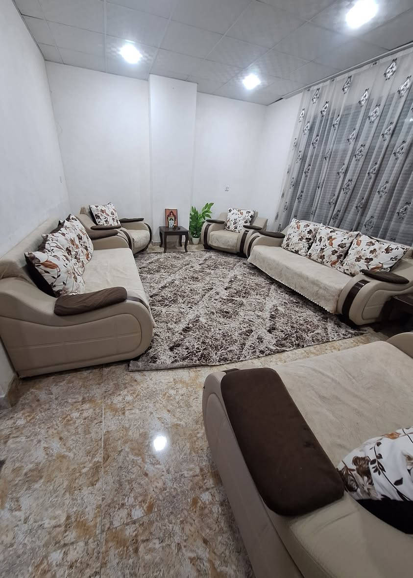 اربيل بحركة هرشم ***********
