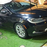 للبيع -- للاتفسار مراسلة واتس ساب 07705511963