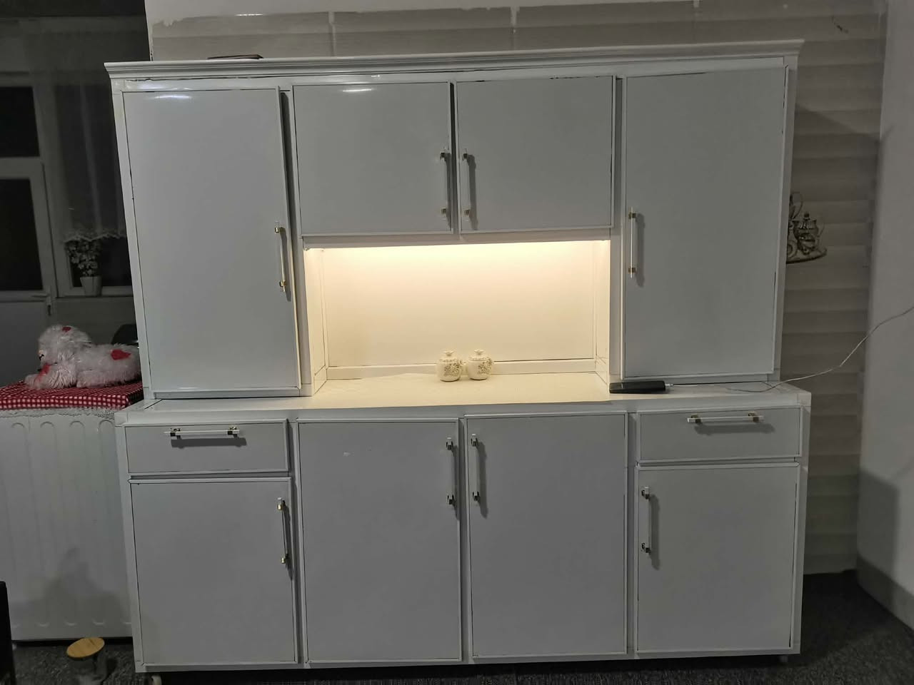 سلێمانی


**إذا كنت صاحب هذا الإعلان وتريد حذفه لأي سبب، رجاءا أرسل رسالة إلى الدعم الفني**