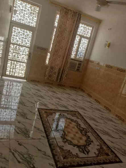 السلام عليكم يعلن مكتب البارون للعقار
          !!!!!!!!!!!!!!!!!!!!!!!!!!!!!!!!!!!!!!!!!!!!!!!!!!!!!!! 
           🏠دار للبيع 🏠 طابو زراعي صرف
         ~~~~~~~~~~~~~~~~~~

المساحة ::100م /الواجهية 5م /النزال 20م 

📍موقع الدار ::في ناحية ابوغرق حي المرتضى
                  قرب المدرسة حي المرتضى                 
                    ٪٪٪٪٪٪٪٪٪٪٪٪٪٪٪٪٪٪٪٪٪
🚫طابق واحد  ::مطبخ /صاله/هول /مناور /غرفه نوم 
/صحيات داخلية وصحيات خارجية 
                    ٪٪٪٪٪ ٪٪٪٪٪٪٪٪٪٪٪٪٪٪٪٪
السعر ٪٪75 مليون  وبي مجال بسيط//ويرهم مبادرة
             بأدرة اخوكم جاسم البارون 
           ~~~~~~~~~~~~~~
استفسار المكتب ///***********
واتساب المكتب ///***********
جاسم البارون ////***********0
جاسم البارون للتصوير وترويج كافت العقارات حلة
