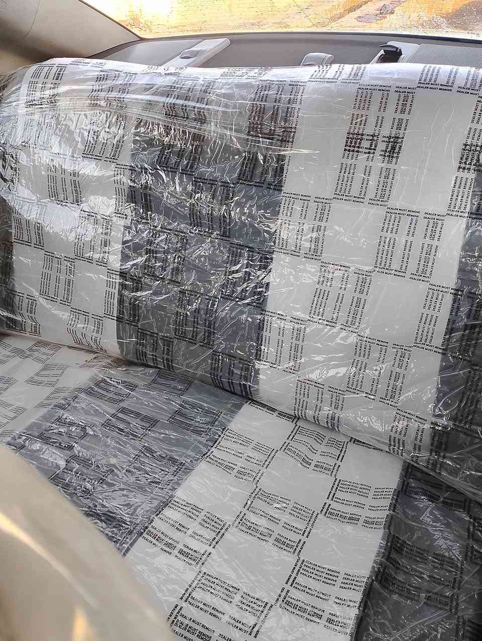 السلام عليكم 
مسيوبيش گلنت للبيع 
موديل 2011
شركه طريق الاقواس 
مو حره 

السعر 48 وبيها مجال 

الشراي يتصل 
***********

او مراسلتي على الخاص 

ادمن صفحه وافق تحياتي للك

مكاني صلاح الدين الظلوعية
